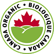 Canada Organic