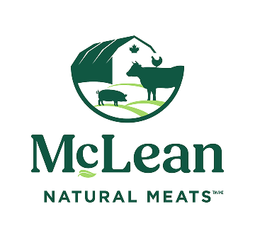 McLeans