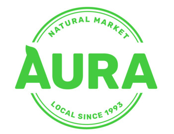 Aura Whole Foods Ltd.