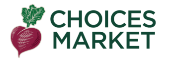 Choices Market
