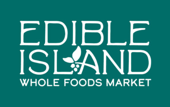 Edible Island Whole Foods Market
