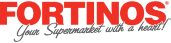Fortinos