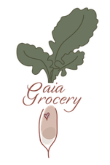 Gaia Grocery