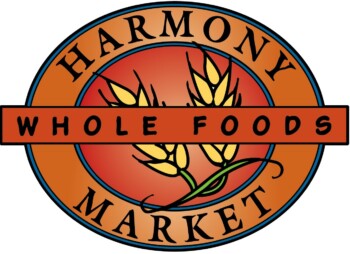 Harmony Market