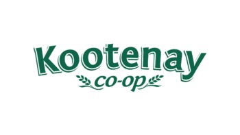 Kootenay