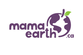 Mama Earth Organic