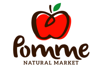 Pomme Natural Market