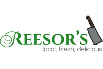 Reesors Market & Bakery