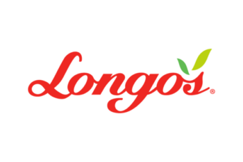 Longo's