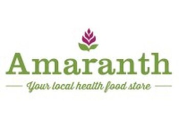 Amarnath Whole Foods Market