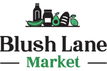 Blush Lane Market