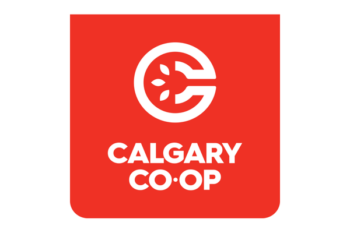 Calgary Co-op