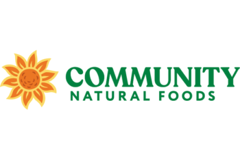Community Natural Foods