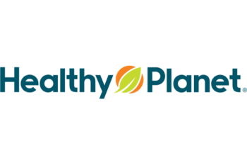 Healthy Planet