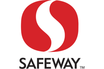 Safeway