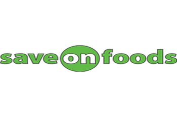 Save On Foods