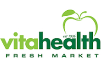 Vita Health Fresh Market
