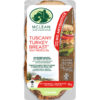McLean Meats - Sliced Tuscany Turkey Breast