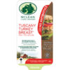McLean Meats - Sliced Tuscany Turkey Breast