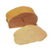 McLean Meats - Bulk Honey Smoked Turkey Breast