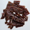 Mild Beef Sticks (Shelf Stable) - McLean Meats - Clean Deli Meat