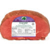 McLean Meats - Roast Beef Bulk - Product