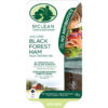 McLean Meats - Sliced Black Forest Ham