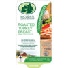 McLean Meats - Sliced Oven Roasted Turkey Breast