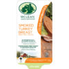 McLean Meats - Sliced Smoked Turkey Breast