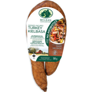 https://mcleanmeats.com/wp-content/uploads/2016/12/McLean-Meats-Smoked-Uncure-Turkey-Kielbasa-Product-300x300.jpg