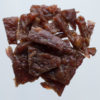 McLean Meats - Teriyaki Turkey Jerky