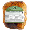 McLean Meats - Tuscany Cooked Turkey Breast Bulk