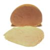 McLean Meats - Bulk Oven Roasted Turkey Breast