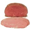 ROAST BEEF ROSBIF BULK OVAL PRODUCT IMAGE
