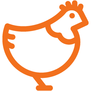 https://mcleanmeats.com/wp-content/uploads/2017/02/chicken-products-orange.png