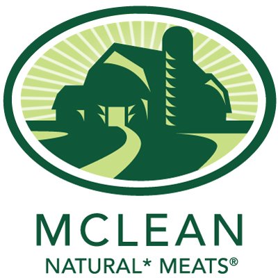 McLean Meats Natural Meats