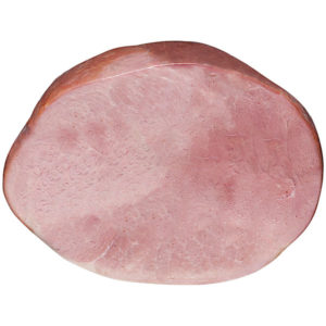 McLean Meats - Organic Honey Ham