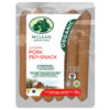 McLean Meats - Organic Pep Snack