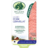 McLean Meats - Organic Sliced Uncured Pork Cervelat