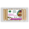 McLean Meats - Organic Traditional Pork Breakfast Sausages