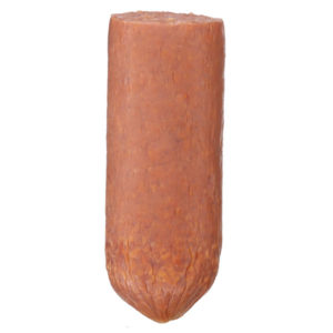 McLean Meats - Cervelat Salami Chub