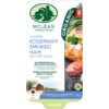 McLean Meats - Organic Rosemary Smoked Ham - Sliced