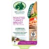 McLean Meats - Organic Roasted Turkey Breast - Sliced