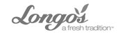 Longos