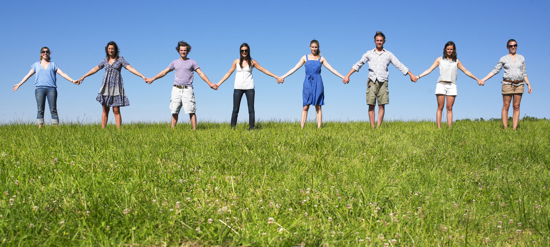 McLean Meats giving back