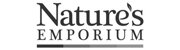 Nature's Emporium