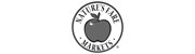 Nature's Fare Markets
