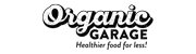 Organic Garage
