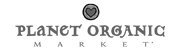 Planet Organic Market