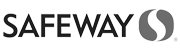 Safeway